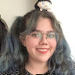 Meet your Posher, Grecia